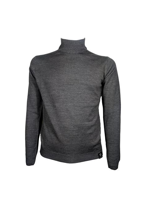  UNGARO | sweaters | U0016L M508372